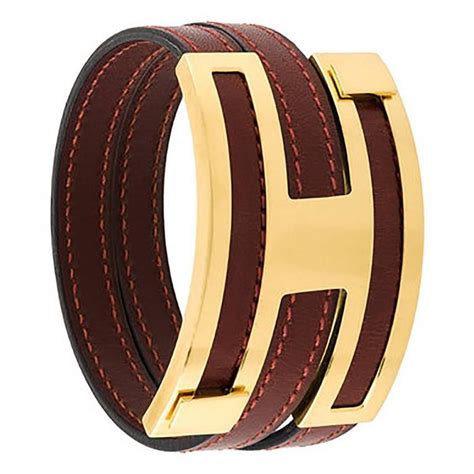 hermes leather bracelet womens uk|hermes bracelet japan price.